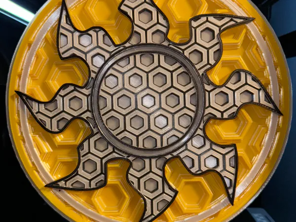 https://makerworld.bblmw.com/makerworld/model/US3b83a7f7e4bf65/design/2024-08-17_e5edbf2091a02.jpeg