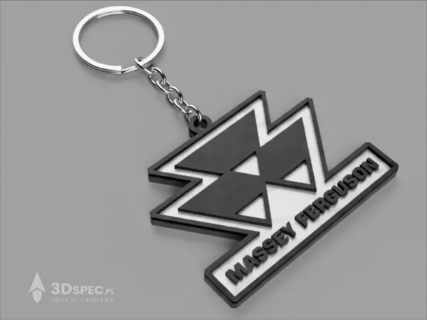 https://makerworld.bblmw.com/makerworld/model/US3b83a9b35cff64/design/2025-12-07_6ba708de1d627.jpg