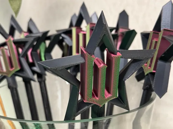 https://makerworld.bblmw.com/makerworld/model/US3b83e6b531f369/design/2025-04-01_1a78be7b6859b.jpg