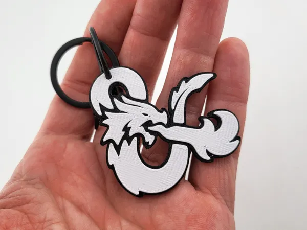https://makerworld.bblmw.com/makerworld/model/US3b8450ea04b792/design/2025-02-23_431871b08f8318.jpg
