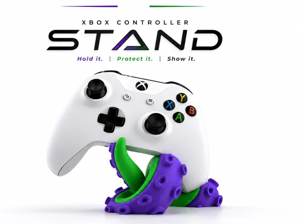 https://makerworld.bblmw.com/makerworld/model/US3b8456b864ce99/design/b3e74bce881877e7.png