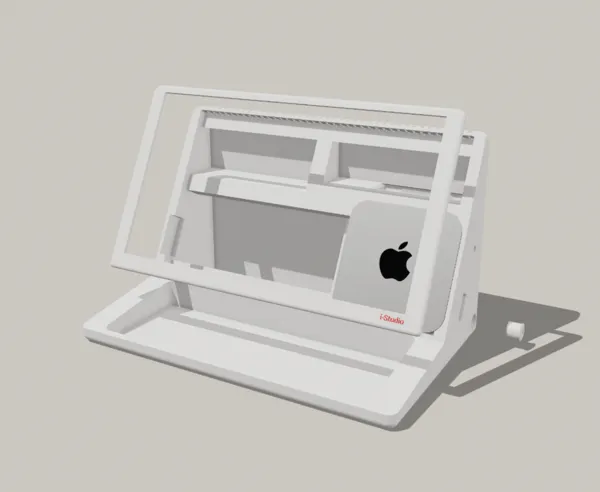 https://makerworld.bblmw.com/makerworld/model/US3b847b72545f27/design/2024-11-29_6089695516014.png
