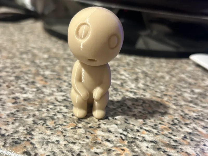 Kodama 