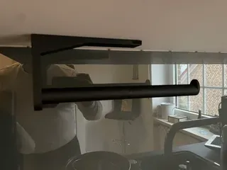 https://makerworld.bblmw.com/makerworld/model/US3b84d1a74bbf69/design/2023-10-08_9833095e05089.webp