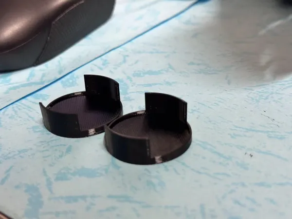 https://makerworld.bblmw.com/makerworld/model/US3b84d525c1f6/design/2024-04-21_e0db11452918b.jpg