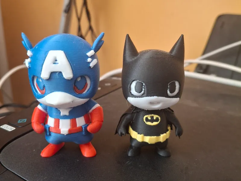 Batoumini