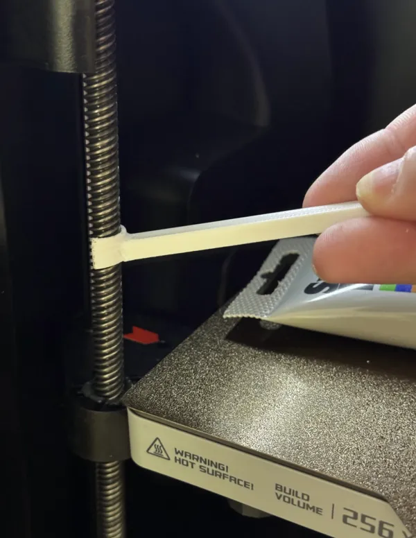 https://makerworld.bblmw.com/makerworld/model/US3b851a8c8d541/design/2024-10-20_58358667c89e38.jpg