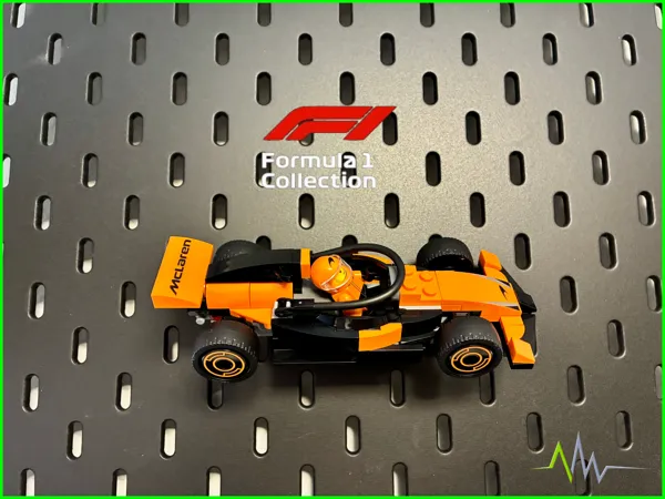 https://makerworld.bblmw.com/makerworld/model/US3b8562c42c0cf0/design/2025-05-30_f8e05c6a139b1.jpg