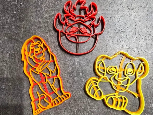 https://makerworld.bblmw.com/makerworld/model/US3b85bd34ece8d3/design/2024-11-11_23718f53fd44d.jpg