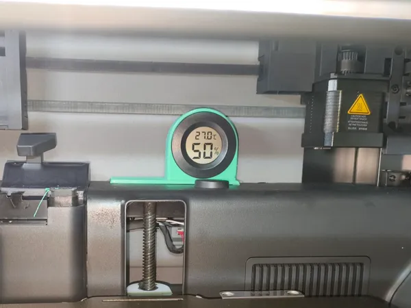 https://makerworld.bblmw.com/makerworld/model/US3b85c60bd4e6cf/design/2026-01-13_56715e3e78e2a8.jpg