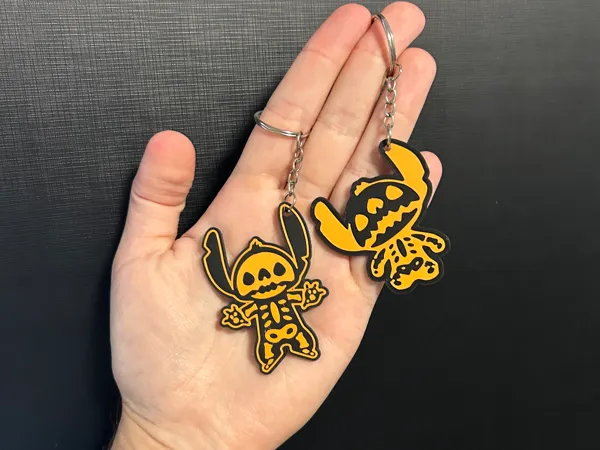 https://makerworld.bblmw.com/makerworld/model/US3b85d76d86d9d9/design/2024-10-13_f5a2052c751b98.png
