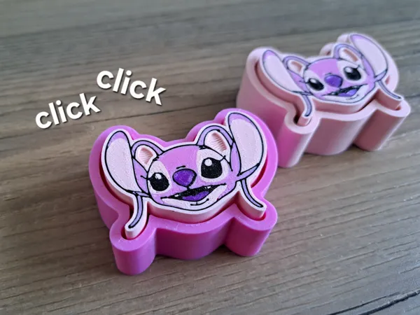 https://makerworld.bblmw.com/makerworld/model/US3b85dd6701c6c7/design/2025-02-25_c6cdf17dee1d6.jpg