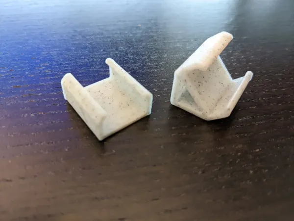 https://makerworld.bblmw.com/makerworld/model/US3b8635903fa33b/design/2024-01-05_17d9db0a71929.webp