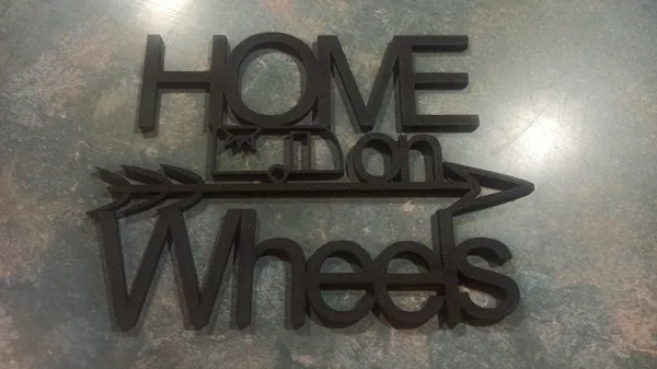 https://makerworld.bblmw.com/makerworld/model/US3b8655f9317cc2/design/2023-10-06_6c88b507f6d4c.jpg