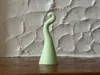 0.2mm layer, 2 walls, 8% infill