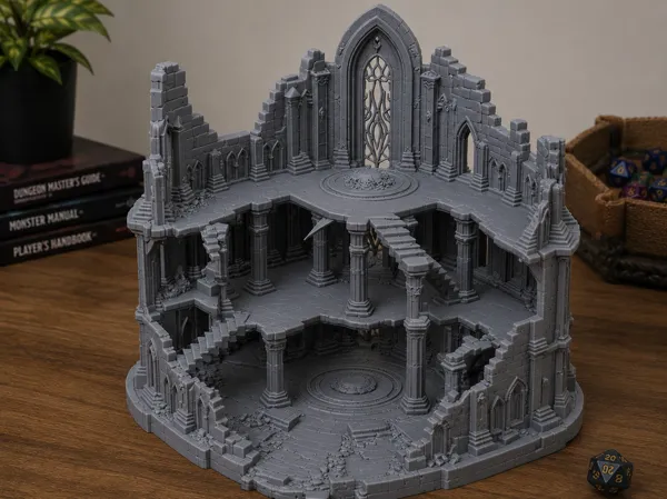 https://makerworld.bblmw.com/makerworld/model/US3b86de69d1341c/design/d823fb31c6e4a6d0.png
