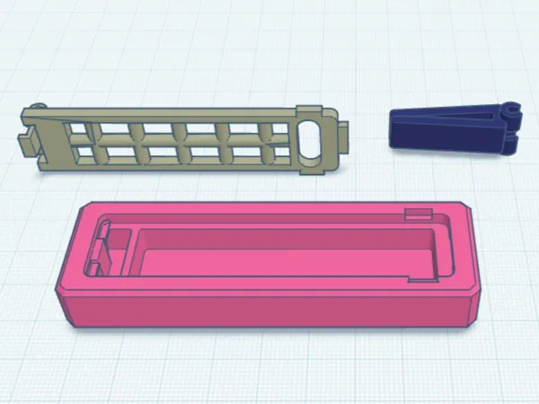 https://makerworld.bblmw.com/makerworld/model/US3b86e4befad288/design/2025-07-07_a85364c81a1538.jpg