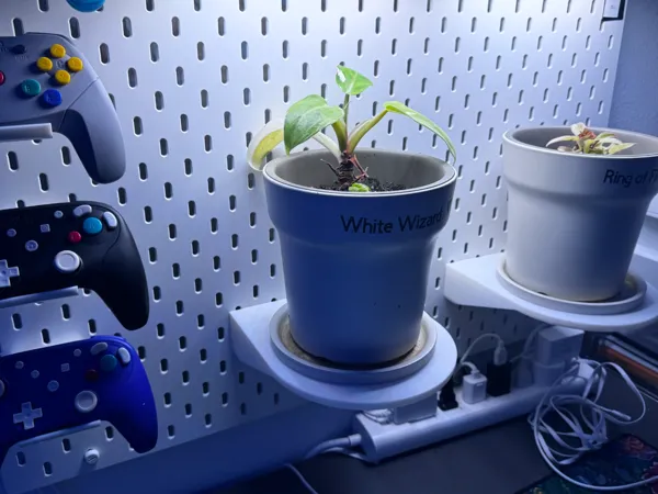 https://makerworld.bblmw.com/makerworld/model/US3b86fb163b2617/design/2024-12-05_f3f4f6f984573.jpg