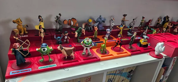 https://makerworld.bblmw.com/makerworld/model/US3b86fdb6db349e/design/2024-03-03_fb529826eab29.jpg
