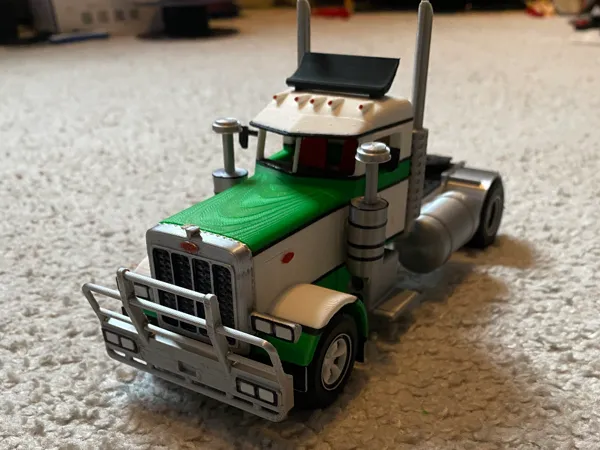 https://makerworld.bblmw.com/makerworld/model/US3b87ade30f4170/design/2025-08-22_85c0dedd351b.jpg