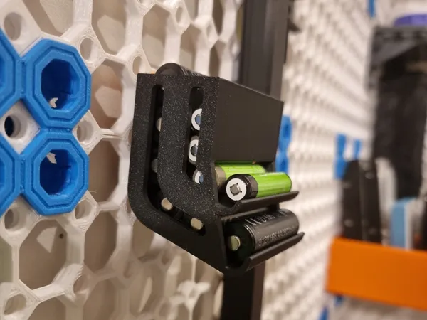 https://makerworld.bblmw.com/makerworld/model/US3b87d3122c2b59/design/2025-03-17_037c65bf97f828.jpg