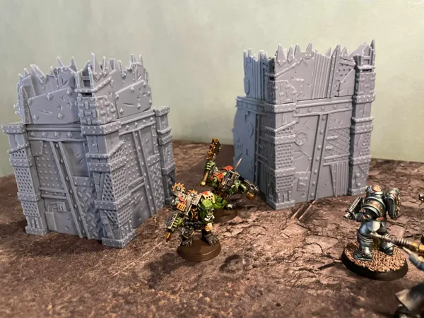 https://makerworld.bblmw.com/makerworld/model/US3b87ea9916990e/design/2025-08-17_ca2e983ead33a.jpg