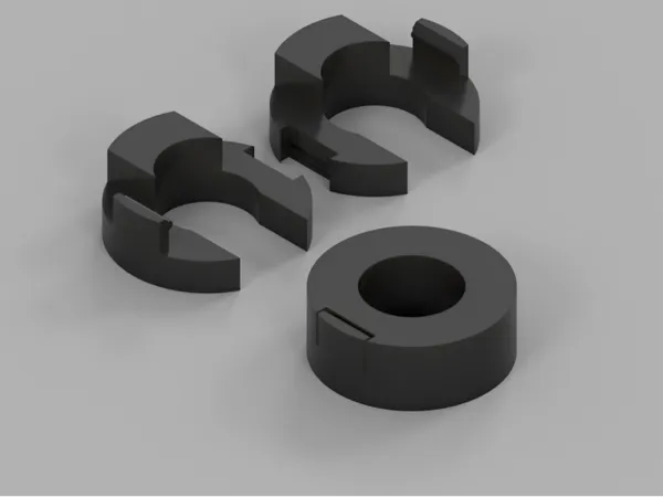 https://makerworld.bblmw.com/makerworld/model/US3b8868f4b28eac/design/29dbbbf45ff464f2.png