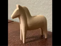 0.2mm layer, 2 walls, 10% infill