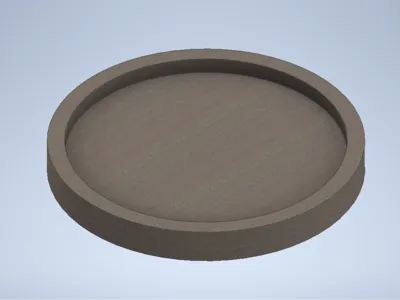 drink holder
