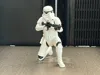 0.2mm layer, 3 walls, 15% infill