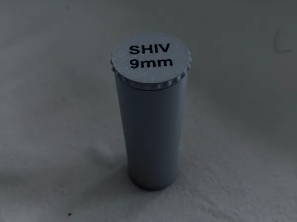 https://makerworld.bblmw.com/makerworld/model/US3b88d34ec39cd7/design/f688ea4864c5f2ce.jpg