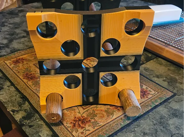 https://makerworld.bblmw.com/makerworld/model/US3b890f90f476c2/design/2025-02-08_50db888dc88048.jpg