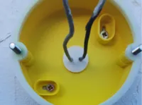 0.2mm layer, 6 walls, 25% infill