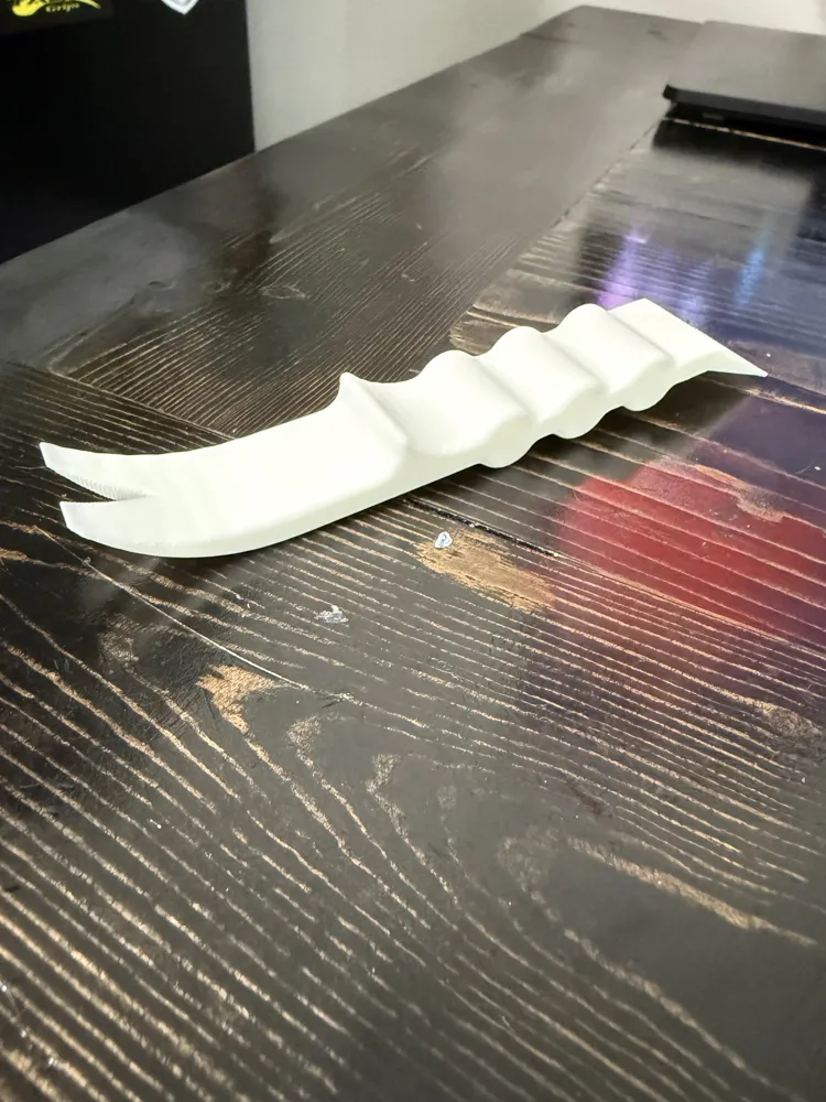 Disneyland Pin Popper - Free 3D Print Model - MakerWorld