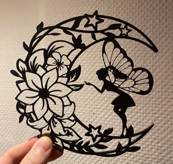 https://makerworld.bblmw.com/makerworld/model/US3b892a3aa1ef80/design/2024-12-20_c8432423fdb59.jpg