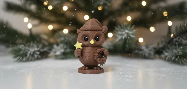 https://makerworld.bblmw.com/makerworld/model/US3b8962de1c2fbe/design/2025-10-28_mi2d84s50ugu.png
