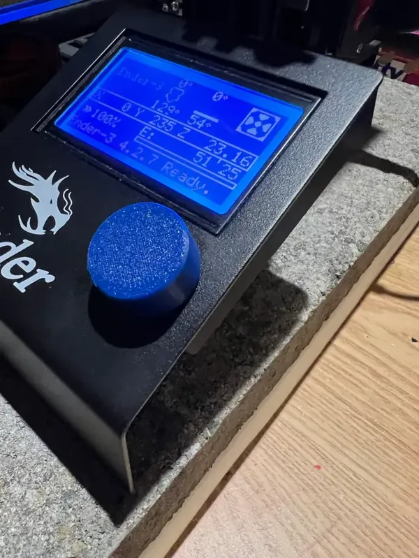 https://makerworld.bblmw.com/makerworld/model/US3b897e0d5956d9/design/2023-09-20_a4af2b653b7c8.webp