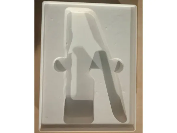 https://makerworld.bblmw.com/makerworld/model/US3b89af7f801375/design/0e24df4a40700f10.jpg