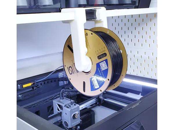 https://makerworld.bblmw.com/makerworld/model/US3b89b88919c8ae/design/9f9b548d845e23d4.jpg