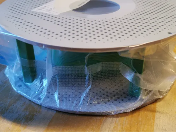 https://makerworld.bblmw.com/makerworld/model/US3b89d4bc89a7d3/design/8686282d88041c63.jpg