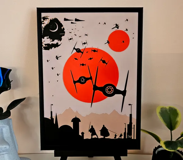 https://makerworld.bblmw.com/makerworld/model/US3b89dcc821683a/design/2024-06-03_3ab77e835986b.jpg