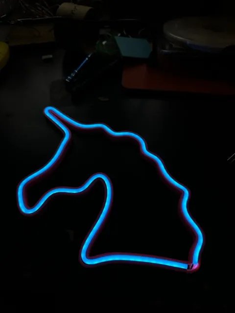 https://makerworld.bblmw.com/makerworld/model/US3b8a390b3619e3/design/2023-12-27_dda81ed70dd6e.jpg