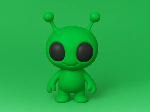https://makerworld.bblmw.com/makerworld/model/US3b8acf790ea04c/design/2025-12-12_44039cc6aced08.webp