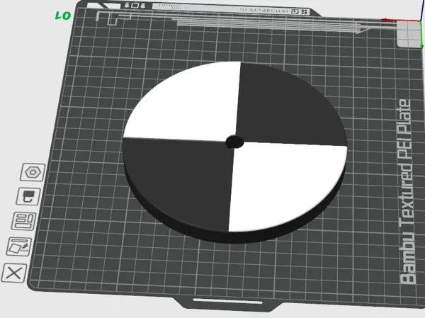 https://makerworld.bblmw.com/makerworld/model/US3b8adefddf41ea/design/2024-07-01_f927abe4b48b5.png