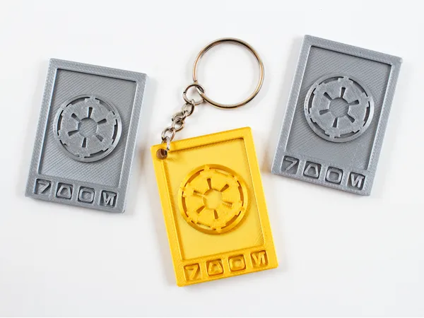 https://makerworld.bblmw.com/makerworld/model/US3b8b1130e7feaa/design/2024-08-06_sb8f5ztcmujh.png