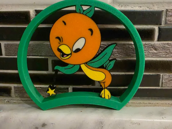 https://makerworld.bblmw.com/makerworld/model/US3b8b852a5c1fa4/design/f7e96ee5aeeec620.jpg