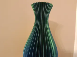 Vaso