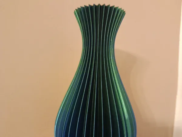 https://makerworld.bblmw.com/makerworld/model/US3b8b93e33afd5c/design/2025-11-16_e41a8898592c88.jpg