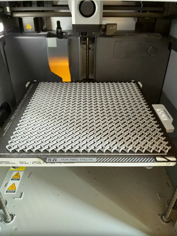 https://makerworld.bblmw.com/makerworld/model/US3b8baa69430eb3/design/2024-01-19_8d8366ef6eb8.webp
