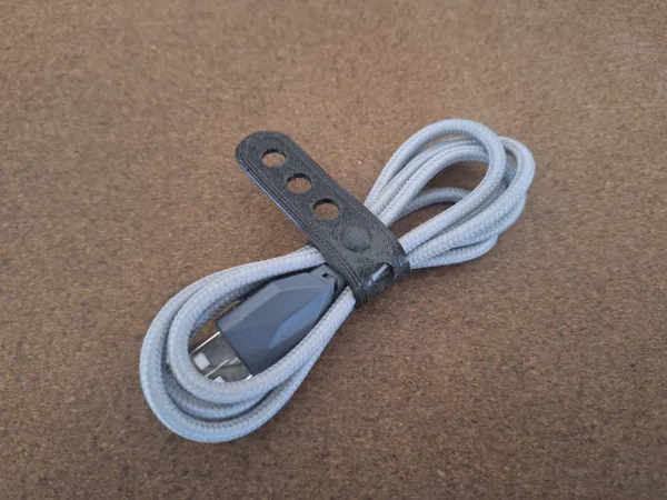 https://makerworld.bblmw.com/makerworld/model/US3b8bb27be5a0a4/design/2024-10-03_58dcd67a8e7e3.jpg